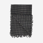 SCIARPA PAOLETTO IN MISTO CASHMERE E LANA 2017 97262 FALIERO SARTI 