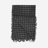 SCIARPA PAOLETTO IN MISTO CASHMERE E LANA 2017 97262 FALIERO SARTI 