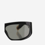 JACQUEMUS JAC2C1SUNPBYGG