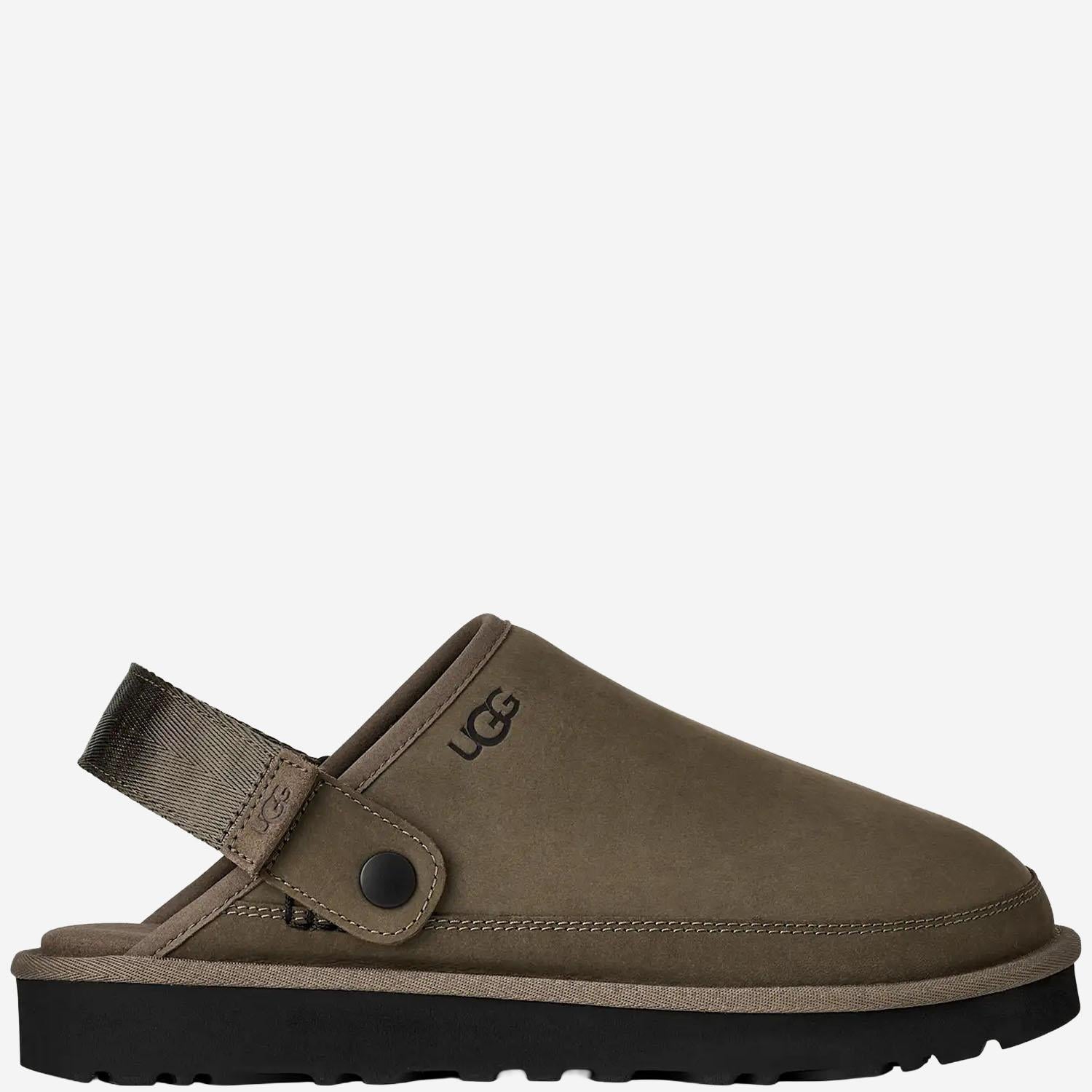 Sabot Goldencoast II 1178670 DDRG UGG 