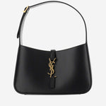 BORSA HOBO LE 5 À 7 657228 2R20W1000 SAINT LAURENT 