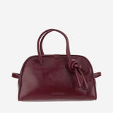 BORSA IL PICCOLO TURISMO BAW00416AC20C01 490 JACQUEMUS 