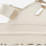 SANDALI GOLDENGLOW TOGGLE 1179370 JSM UGG 