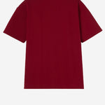 POLO IN COTONE STRETCH CON LOGO 591426 XJHAO6257 GUCCI KIDS 