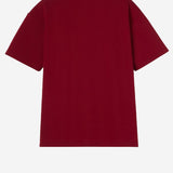 POLO IN COTONE STRETCH CON LOGO 591426 XJHAO6257 GUCCI KIDS 