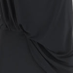 JACQUEMUS 251DR2302381990