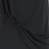 JACQUEMUS 251DR2302381990
