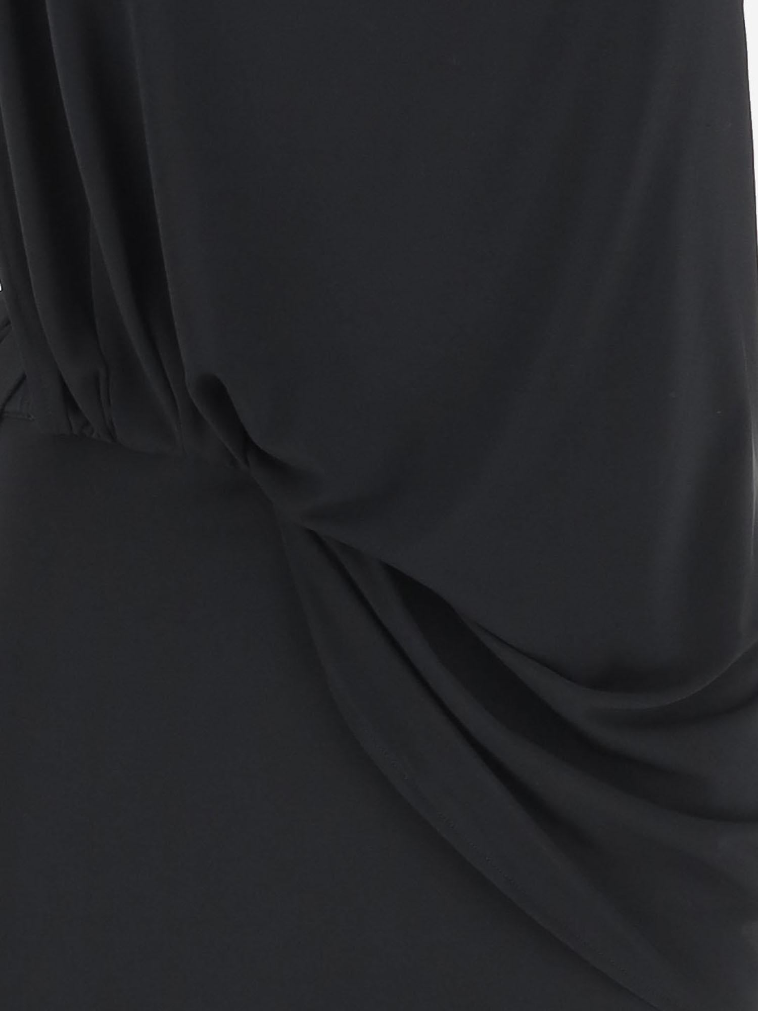 JACQUEMUS 251DR2302381990