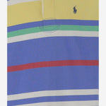 POLO RALPH LAUREN KIDS 323965830001