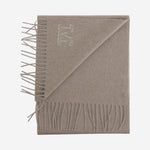 SCIARPA IN CASHMERE WSDALIA 003 MAX MARA 