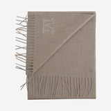 SCIARPA IN CASHMERE WSDALIA 003 MAX MARA 