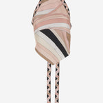 EMILIO PUCCI 5HRM045H751007