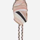 EMILIO PUCCI 5HRM045H751007