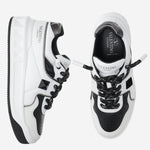SNEAKER LOW-TOP ONE STUD XL 7Y2S0G37 WRI6S0 VALENTINO GARAVANI 