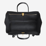 BORSA CARRY ALL BEL AIR MEDIA 835670 2ABAV1000 BALENCIAGA 