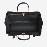 BORSA CARRY ALL BEL AIR MEDIA 835670 2ABAV1000 BALENCIAGA 