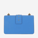 BORSA LOVE ONE MINI 105856 A0F1F32Q PINKO 