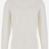 CP COMPANY 18CMKN074A004037A103