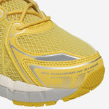 SNEAKERS GEL-KAYANO 20 1203A758 750 ASICS 