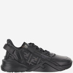 Sneakers Flow 7E1392 AJZHF1DV5 FENDI 
