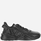 Sneakers Flow 7E1392 AJZHF1DV5 FENDI 