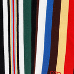 CANOTTA IN MISTO VISCOSA STRETCH S540Y55K70 7316 LOEWE 