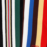 CANOTTA IN MISTO VISCOSA STRETCH S540Y55K70 7316 LOEWE 