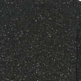 MAGLIONE PELLEGRINO IN CASHMERE 1247Y632 CCM THE ROW 