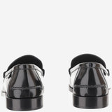 MOCASSINI TRUMAN 837855 V2RV01000 BOTTEGA VENETA 