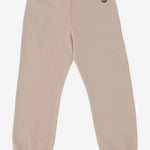 MONCLER ENFANTS 8H0001189AKM51N