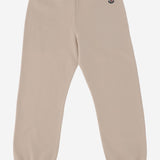 MONCLER ENFANTS 8H0001189AKM51N