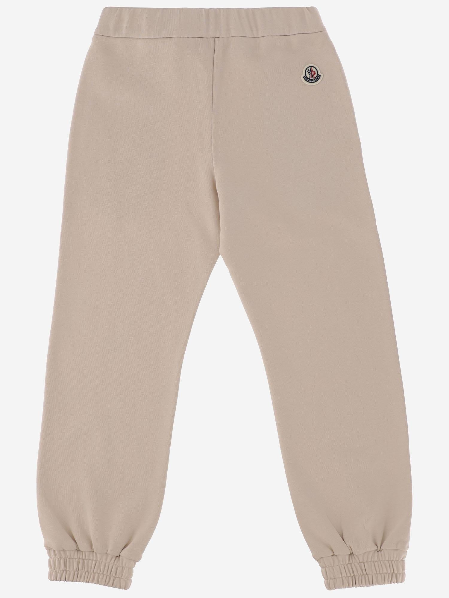MONCLER ENFANTS 8H0001189AKM51N