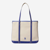 Borsa shopping Polo Bear 428P05484 001 POLO RALPH LAUREN 