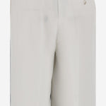 PINKO 104869A2HAZ05