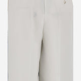 PINKO 104869A2HAZ05