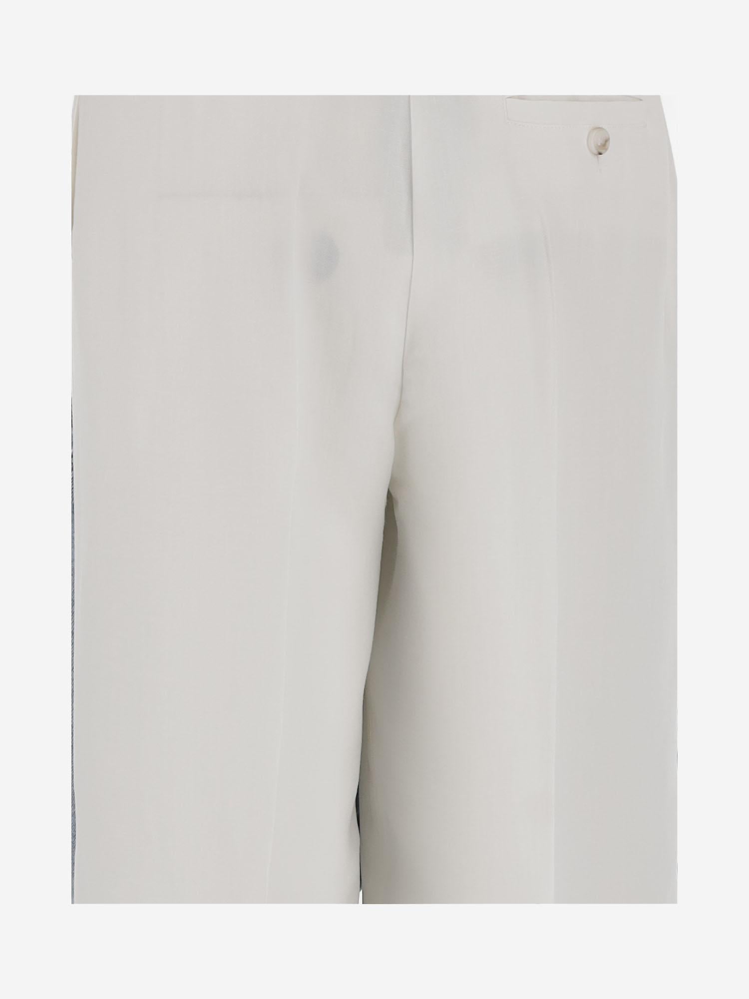 PINKO 104869A2HAZ05