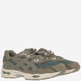 SNEAKERS GEL-NYC 1203A739 300 ASICS 