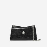 BORSA MINI KIRA TURNLOCK 176642 001 TORY BURCH 