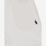 POLO RALPH LAUREN KIDS 323964135001
