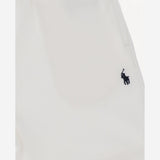 POLO RALPH LAUREN KIDS 323964135001