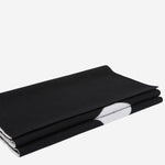 SCIARPA IN MISTO LANA 105988 A2Z5ZZ2 PINKO 