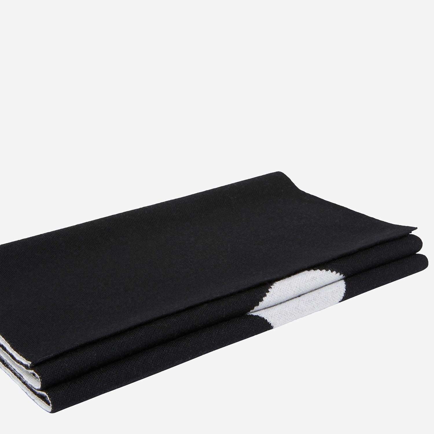 SCIARPA IN MISTO LANA 105988 A2Z5ZZ2 PINKO 