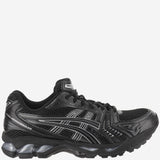 SNEAKERS GEL-KAYANO 14 1201A019 006 ASICS 