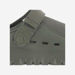 UGG 1166912WLN