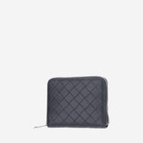 BOTTEGA VENETA 749426V0AQ14152