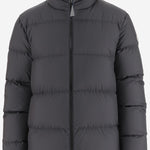 PIUMINO CORTO MAUZUN 1A00001 597YW999 MONCLER 