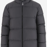 PIUMINO CORTO MAUZUN 1A00001 597YW999 MONCLER 