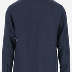 HUGO BOSS 50540517404