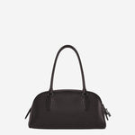 BORSA PICCOLA INDIA IN PELLE W2120L129 DEOS THE ROW 
