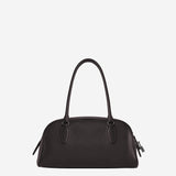 BORSA PICCOLA INDIA IN PELLE W2120L129 DEOS THE ROW 